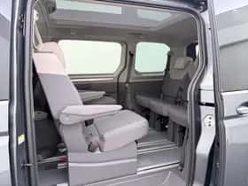 Volkswagen Multivan (2026) thumbnail 6