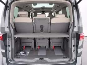 Volkswagen Multivan (2026) thumbnail 7