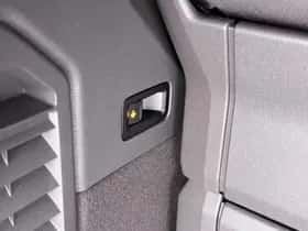 Volkswagen Multivan (2026) thumbnail 8