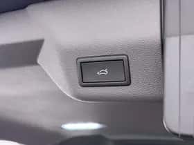 Volkswagen Multivan (2026) thumbnail 9