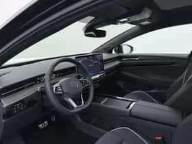 Volkswagen ID.7 (2026) thumbnail 2