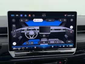Volkswagen ID.7 (2026) thumbnail 11