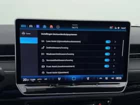 Volkswagen ID.7 (2026) thumbnail 12