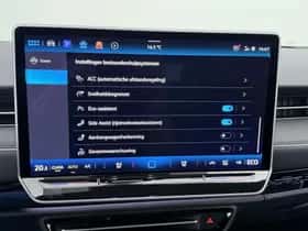 Volkswagen ID.7 (2026) thumbnail 13