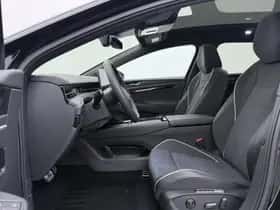 Volkswagen ID.7 (2026) thumbnail 3