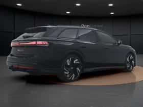 Volkswagen ID.7 (2026) thumbnail 4
