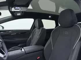 Volkswagen ID.7 (2026) thumbnail 6