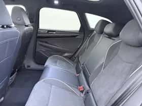 Volkswagen ID.7 (2026) thumbnail 7