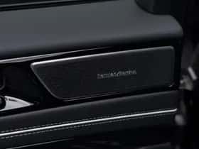 Volkswagen ID.7 (2026) thumbnail 8