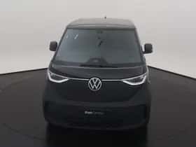 VW-Bedrijfswagens ID. Buzz Cargo (2026) thumbnail 5