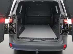VW-Bedrijfswagens ID. Buzz Cargo (2026) thumbnail 10