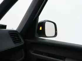 VW-Bedrijfswagens ID. Buzz Cargo (2026) thumbnail 13