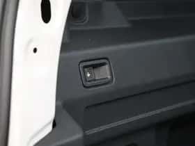 VW-Bedrijfswagens ID. Buzz Cargo (2026) thumbnail 14