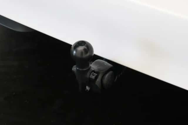 VW-Bedrijfswagens ID. Buzz Cargo (2026) thumbnail 16