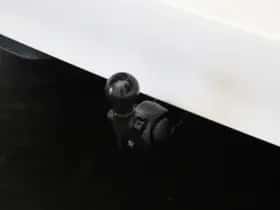 VW-Bedrijfswagens ID. Buzz Cargo (2026) thumbnail 16