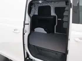 VW-Bedrijfswagens ID. Buzz Cargo (2026) thumbnail 17