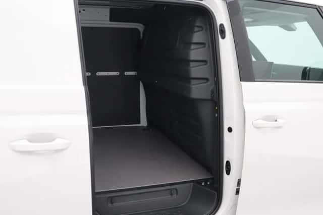VW-Bedrijfswagens ID. Buzz Cargo (2026) thumbnail 18