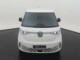 VW-Bedrijfswagens ID. Buzz Cargo (2026) thumbnail 5