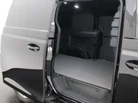 VW-Bedrijfswagens ID. Buzz Cargo (2026) thumbnail 12