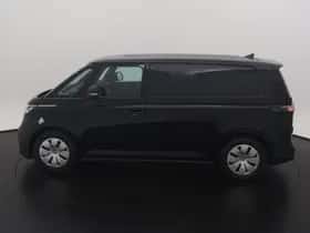 VW-Bedrijfswagens ID. Buzz Cargo (2026) thumbnail 3