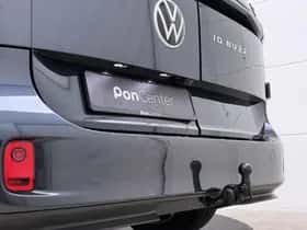 VW-Bedrijfswagens ID. Buzz Cargo (2026) thumbnail 8