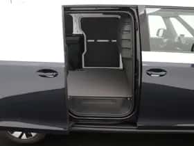 VW-Bedrijfswagens ID. Buzz Cargo (2026) thumbnail 19