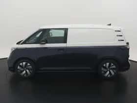 VW-Bedrijfswagens ID. Buzz Cargo (2026) thumbnail 3