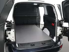 VW-Bedrijfswagens ID. Buzz Cargo (2026) thumbnail 21