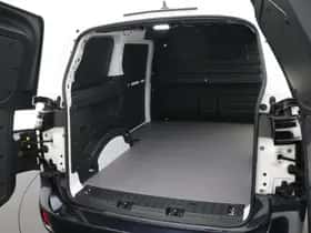 VW-Bedrijfswagens ID. Buzz Cargo (2026) thumbnail 22