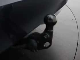 VW-Bedrijfswagens ID. Buzz Cargo (2026) thumbnail 24