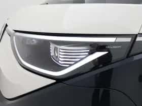 VW-Bedrijfswagens ID. Buzz Cargo (2026) thumbnail 26