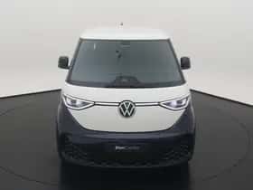 VW-Bedrijfswagens ID. Buzz Cargo (2026) thumbnail 5