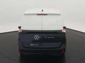 VW-Bedrijfswagens ID. Buzz Cargo (2026) thumbnail 6