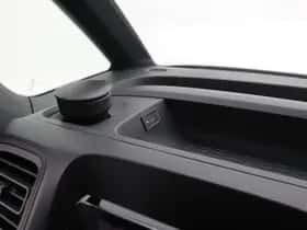 VW-Bedrijfswagens ID. Buzz Cargo (2026) thumbnail 12