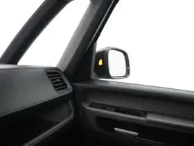 VW-Bedrijfswagens ID. Buzz Cargo (2026) thumbnail 15