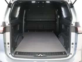 VW-Bedrijfswagens ID. Buzz Cargo (2026) thumbnail 16