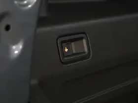 VW-Bedrijfswagens ID. Buzz Cargo (2026) thumbnail 17