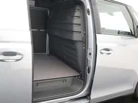 VW-Bedrijfswagens ID. Buzz Cargo (2026) thumbnail 20