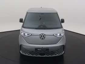 VW-Bedrijfswagens ID. Buzz Cargo (2026) thumbnail 5