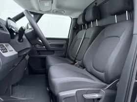 VW-Bedrijfswagens ID. Buzz Cargo (2026) thumbnail 3