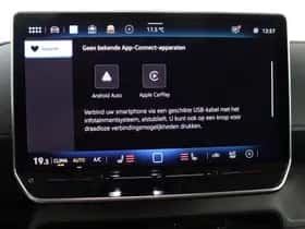 VW-Bedrijfswagens ID. Buzz Cargo thumbnail 11