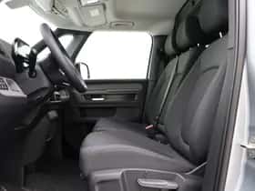 VW-Bedrijfswagens ID. Buzz Cargo thumbnail 7