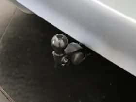 VW-Bedrijfswagens ID. Buzz Cargo thumbnail 18