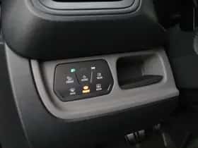 VW-Bedrijfswagens ID. Buzz Cargo thumbnail 9