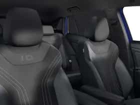 Volkswagen ID.4 (2026) thumbnail 5