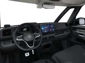 VW-Bedrijfswagens ID. Buzz Cargo (2026) thumbnail 5