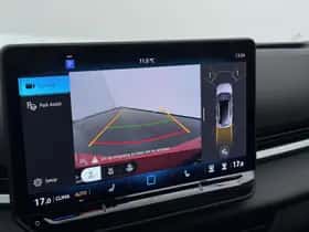 Volkswagen T-Roc (2026) thumbnail 2