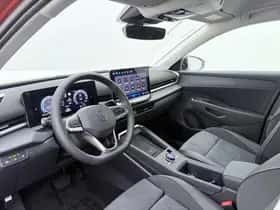 Volkswagen T-Roc (2026) thumbnail 3