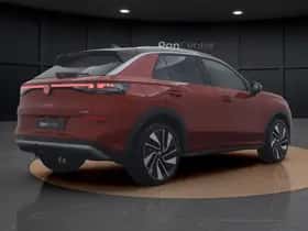 Volkswagen T-Roc (2026) thumbnail 4