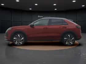 Volkswagen T-Roc (2026) thumbnail 5